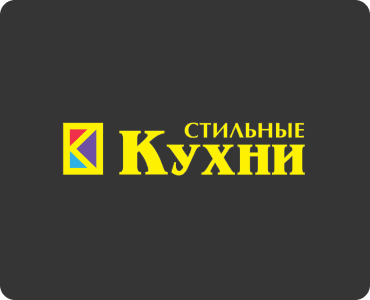 sk
