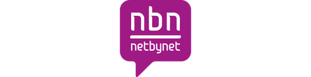 Клиент Webim - net by net