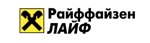 Райфайзен Лайф