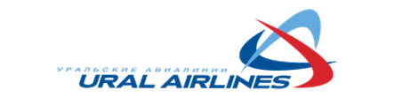 Клиент Webim - Ural Airlines
