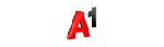 Клиент Webim - a1