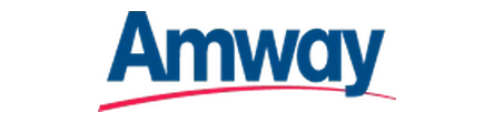 Клиент Webim - Amway