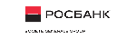 Росбанк
