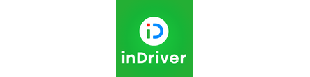 Клиент Webim - inDriver