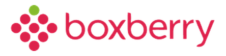 Клиент Webim - Boxberry