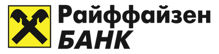 Клиент Webim - Райффайзенбанк