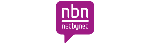 Клиент Webim - net by net