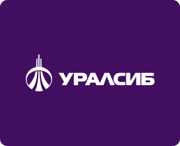 uralsib