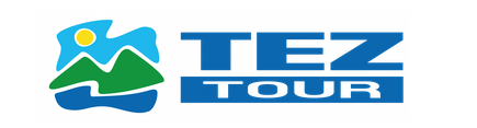 teztour