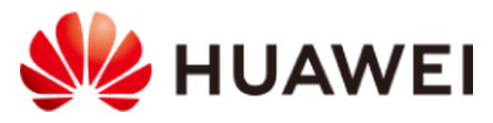 Клиент Webim - Huawei