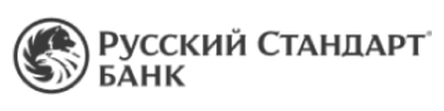 Русский Стандарт Банк