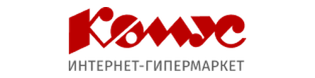 Клиент Webim - Комус
