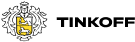 Т Банк
