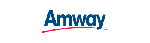 Клиент Webim - Amway