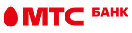 MTS Банк