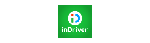 Клиент Webim - inDriver