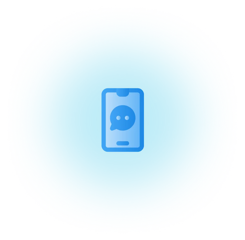 smartphone