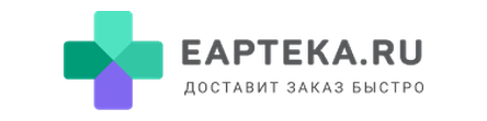 Клиент Webim - Eapteka