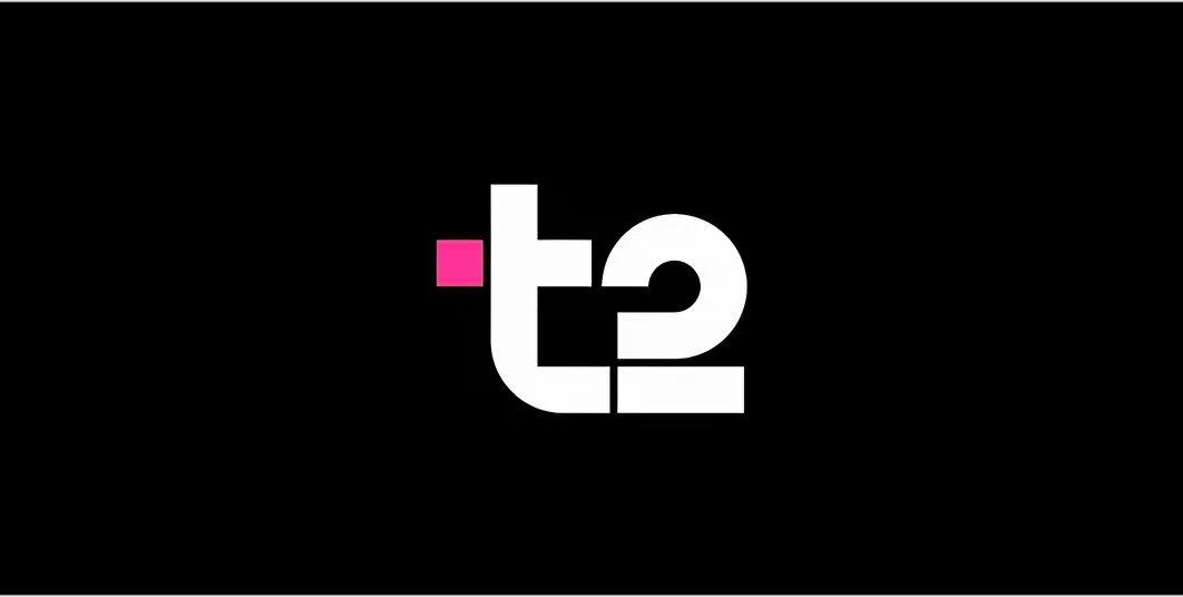 Т2