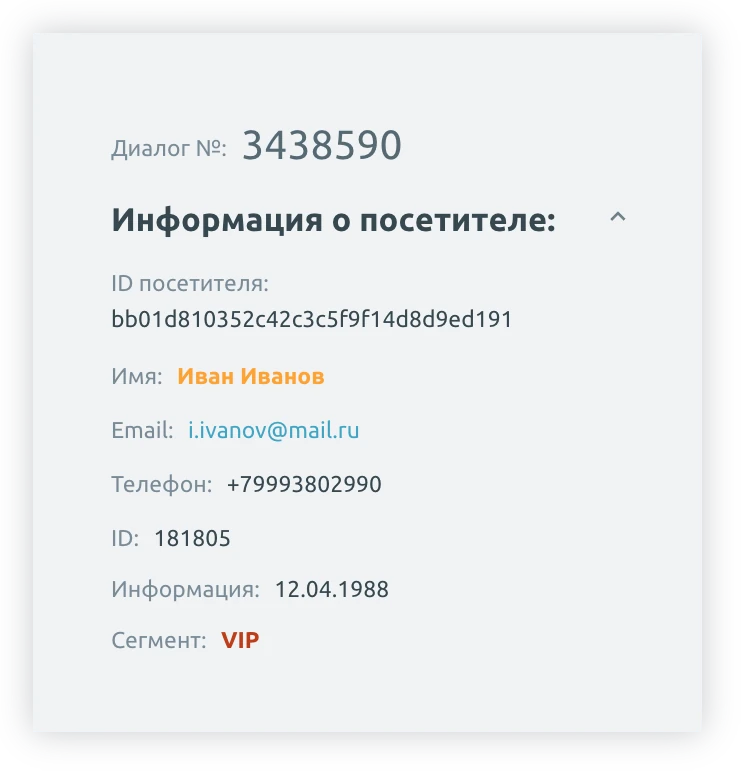 АльфаСтрахование АльфаСтрахование