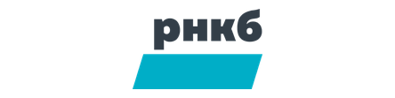 Клиент Webim - РНКБ Банк