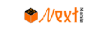 Клиент Webim - Next Mobile