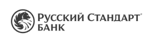 Банк Русский Стандарт