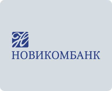 novikom