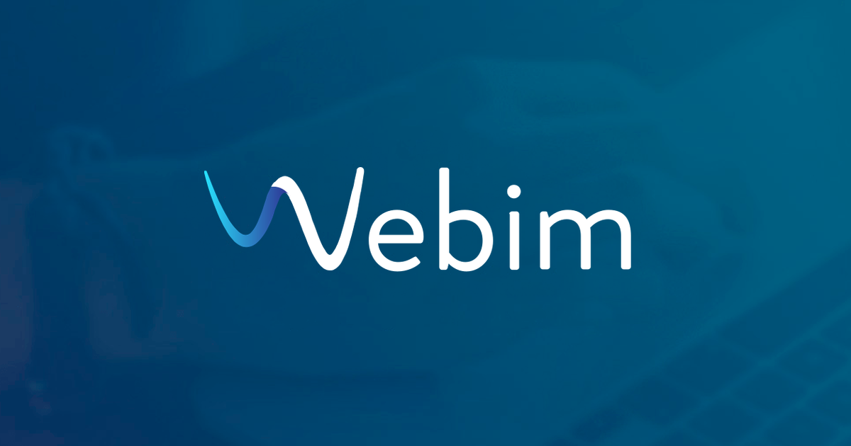 Preview image published by webim.ru