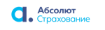 Абсолют Страхование
