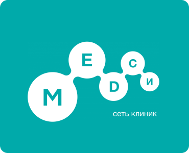 medsi