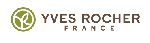 Клиент Webim - Yves Rosher