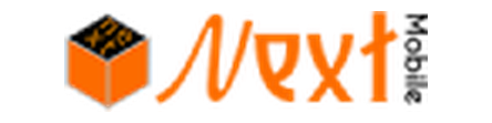Клиент Webim - Next Mobile