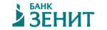 Банк Зенит