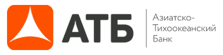 АТБ