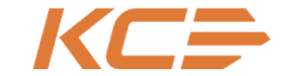 KCE