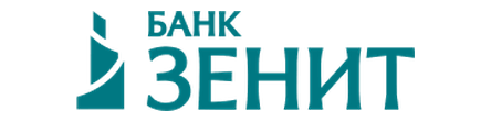 Банк Зенит