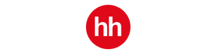 Клиент Webim - Head Hunter