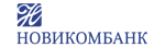 Новикомбанк