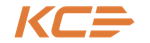 KCE