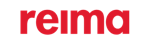 reima