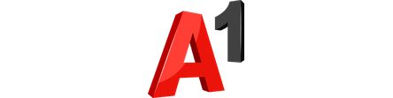 Клиент Webim - a1