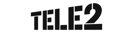 Клиент Webim - Tele2