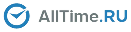 Клиент Webim - Alltime