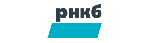 РНКБ