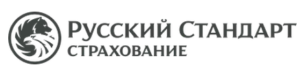 Русский стандарт страхование