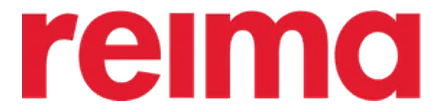 reima