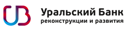 Клиент Webim - Уральский Банк