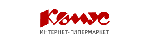 Клиент Webim - Комус