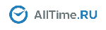Клиент Webim - Alltime